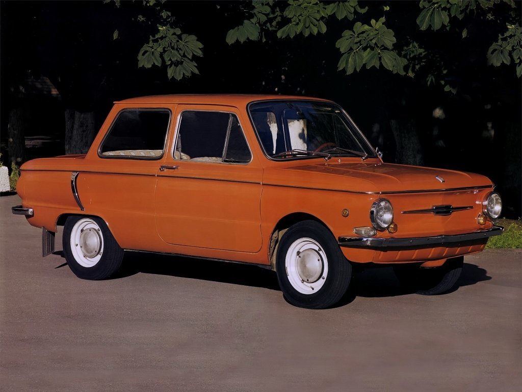 Водительский